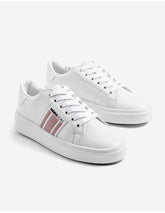 Moramora Tenis urbano para mujer